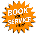 book_service