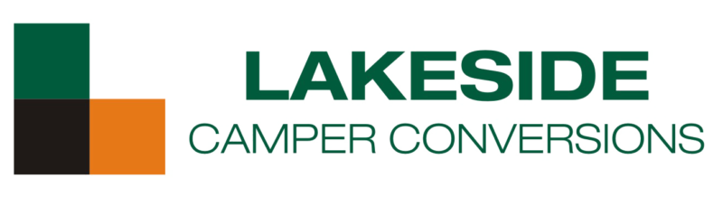 Lakeside Camper Conversions